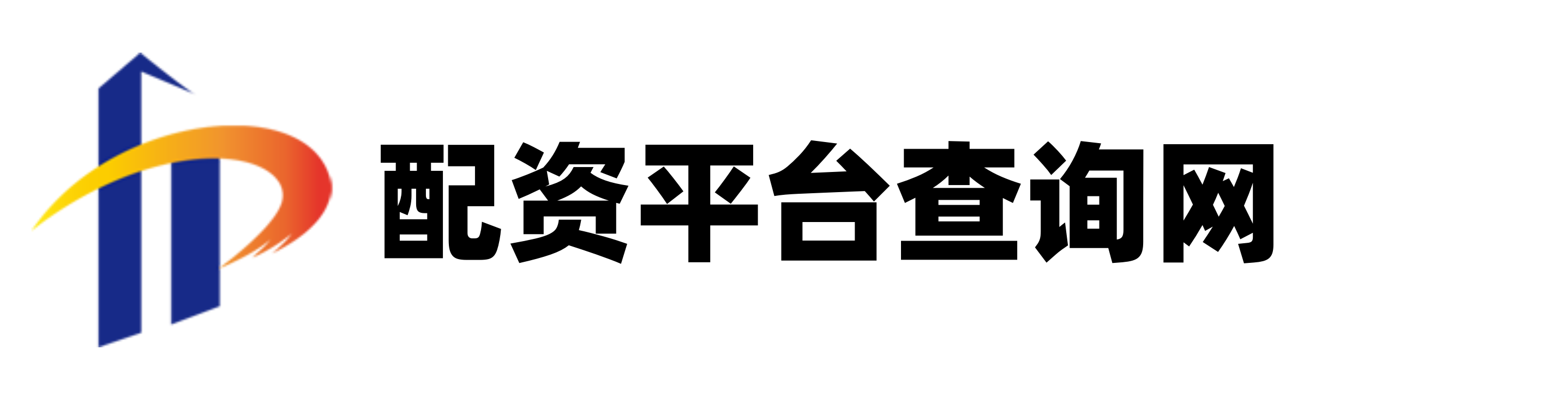 国鑫策略